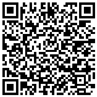 QR Code for bitcoin:bitcoin:bitcoin:bitcoin:bitcoin:bitcoin:bitcoin:bitcoin:dash:Xxrt8o3UCKGcWD18JKsXCSCCPUKwnNV19y
