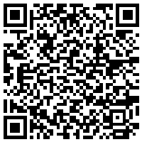 QR Code for bitcoin:bitcoin:bitcoin:bitcoin:bitcoin:bitcoin:bitcoin:bitcoin:dash:Xxru4M7xC3idpwX2K3jJSpcgR6SgapKidM