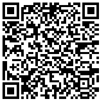 QR Code for bitcoin:bitcoin:bitcoin:bitcoin:bitcoin:bitcoin:bitcoin:bitcoin:dash:XxrvR8YwJsyviFjfsfFfex8RviDTfmJsUn