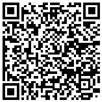 QR Code for bitcoin:bitcoin:bitcoin:bitcoin:bitcoin:bitcoin:bitcoin:bitcoin:dash:XxrvbVRDF3b36yF7K5zSJYuSreVKFcupHc