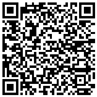 QR Code for bitcoin:bitcoin:bitcoin:bitcoin:bitcoin:bitcoin:bitcoin:bitcoin:dash:Xxrx5gqbNP75ksprPccpr1392m1BeBfBda