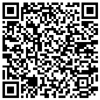 QR Code for bitcoin:bitcoin:bitcoin:bitcoin:bitcoin:bitcoin:bitcoin:bitcoin:dash:Xxrxhtiw1fxnnnDWcsdssuH583ZEi2jaH3