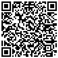 QR Code for bitcoin:bitcoin:bitcoin:bitcoin:bitcoin:bitcoin:bitcoin:bitcoin:dash:XxrybYuwNMt5aeWSbjMGaGDG93ZNh19By7