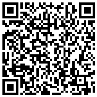 QR Code for bitcoin:bitcoin:bitcoin:bitcoin:bitcoin:bitcoin:bitcoin:bitcoin:dash:XxryesmZiftX8ZzFpepeYv2XMV955WLyRN