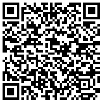 QR Code for bitcoin:bitcoin:bitcoin:bitcoin:bitcoin:bitcoin:bitcoin:bitcoin:dash:Xxs1QeUUDJfo9cmsYKkJ5CqkAwyeMnsaYF