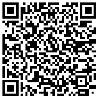 QR Code for bitcoin:bitcoin:bitcoin:bitcoin:bitcoin:bitcoin:bitcoin:bitcoin:dash:Xxs1o7jSGafKU9XyeS9RrrZktUMhyruyCm