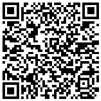 QR Code for bitcoin:bitcoin:bitcoin:bitcoin:bitcoin:bitcoin:bitcoin:bitcoin:dash:Xxs31XkStoWeyfvZPt2bmoRTCG33Njmk4T