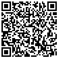 QR Code for bitcoin:bitcoin:bitcoin:bitcoin:bitcoin:bitcoin:bitcoin:bitcoin:dash:Xxs3chnPDSAmZbhtwepYpXGpH7dWB1Hu2a