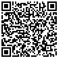 QR Code for bitcoin:bitcoin:bitcoin:bitcoin:bitcoin:bitcoin:bitcoin:bitcoin:dash:Xxs4TeeRVexQLMNd1iyyEj8DZMis2UYZE7