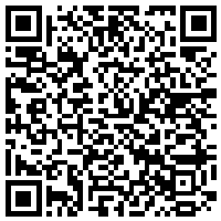 QR Code for bitcoin:bitcoin:bitcoin:bitcoin:bitcoin:bitcoin:bitcoin:bitcoin:dash:Xxs4d784ALFT9rDu9fM9Yj1Hj5VMFFEsc2