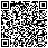 QR Code for bitcoin:bitcoin:bitcoin:bitcoin:bitcoin:bitcoin:bitcoin:bitcoin:dash:Xxs7Z89JpXLDw2iCpU3jm2To8C2RcaoD64