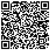QR Code for bitcoin:bitcoin:bitcoin:bitcoin:bitcoin:bitcoin:bitcoin:bitcoin:dash:XxsAg9DYfTPWktQRFEEr2tChNPXDSfip1P