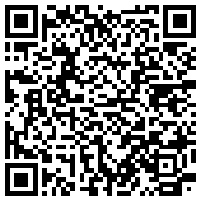 QR Code for bitcoin:bitcoin:bitcoin:bitcoin:bitcoin:bitcoin:bitcoin:bitcoin:dash:XxsBHmTjT7622MQPLLvs1ZU56RotPojyUs