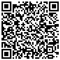 QR Code for bitcoin:bitcoin:bitcoin:bitcoin:bitcoin:bitcoin:bitcoin:bitcoin:dash:XxsBnnkMBYnDAPCcWtZDkP9ayC51QypMsc