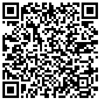 QR Code for bitcoin:bitcoin:bitcoin:bitcoin:bitcoin:bitcoin:bitcoin:bitcoin:dash:XxsDNi1MEvmXTujTwV2fij77op5pihDFvn