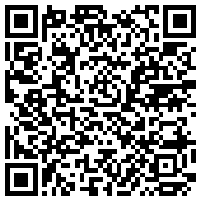 QR Code for bitcoin:bitcoin:bitcoin:bitcoin:bitcoin:bitcoin:bitcoin:bitcoin:dash:XxsFKCi3emtP53kXa2grTofecuYWCh17dK