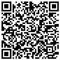 QR Code for bitcoin:bitcoin:bitcoin:bitcoin:bitcoin:bitcoin:bitcoin:bitcoin:dash:XxsFaebEBPD5zm6kSST21BvuAeURWdTTq6