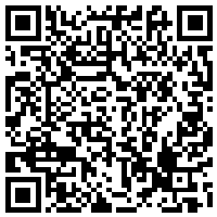 QR Code for bitcoin:bitcoin:bitcoin:bitcoin:bitcoin:bitcoin:bitcoin:bitcoin:dash:XxsHzxgU35q55LtmEPo738RQyC8ncL2SzL