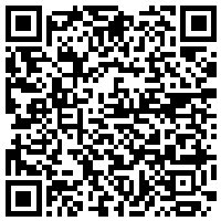 QR Code for bitcoin:bitcoin:bitcoin:bitcoin:bitcoin:bitcoin:bitcoin:bitcoin:dash:XxsLE96BgM4zzqdDKytV63o34UeRMGWWdP