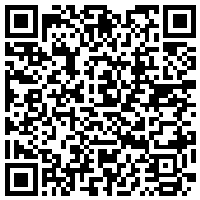 QR Code for bitcoin:bitcoin:bitcoin:bitcoin:bitcoin:bitcoin:bitcoin:bitcoin:dash:XxsMrQQDbFnNkUbWpYLjGLKGUYRKhdQSTd