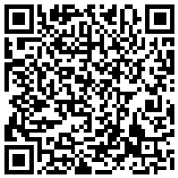 QR Code for bitcoin:bitcoin:bitcoin:bitcoin:bitcoin:bitcoin:bitcoin:bitcoin:dash:XxsP3PPF4mL1KakRYhq5SHZgiezF2auD6F