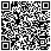 QR Code for bitcoin:bitcoin:bitcoin:bitcoin:bitcoin:bitcoin:bitcoin:bitcoin:dash:XxsPgQcbjaTGwktAxkMHRaDb9DGaU9mxHp