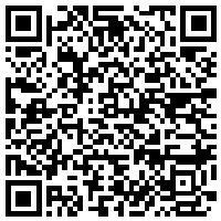 QR Code for bitcoin:bitcoin:bitcoin:bitcoin:bitcoin:bitcoin:bitcoin:bitcoin:dash:XxsSaDNviLbb9u9ADde8RRosL5swrrPMAe