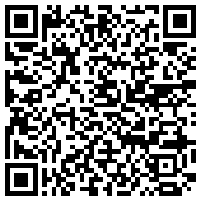 QR Code for bitcoin:bitcoin:bitcoin:bitcoin:bitcoin:bitcoin:bitcoin:bitcoin:dash:XxsVWygdQ25rt2Pqrxr7N18XLEB3MfApd5