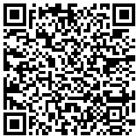 QR Code for bitcoin:bitcoin:bitcoin:bitcoin:bitcoin:bitcoin:bitcoin:bitcoin:dash:XxsWcxsWSooWR4f8dcYa5v7fCDMm6rDknB