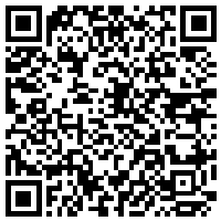 QR Code for bitcoin:bitcoin:bitcoin:bitcoin:bitcoin:bitcoin:bitcoin:bitcoin:dash:XxsYPyDcMuM6MSiAUAXrLRm2Yy6XZtuDx9