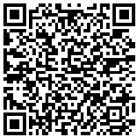 QR Code for bitcoin:bitcoin:bitcoin:bitcoin:bitcoin:bitcoin:bitcoin:bitcoin:dash:Xxsa24mvQNdHRGbHkB4P9DmydfdZRkKTJU
