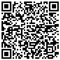 QR Code for bitcoin:bitcoin:bitcoin:bitcoin:bitcoin:bitcoin:bitcoin:bitcoin:dash:Xxsa38ifdJ7UrJBwoETQcLBb7NSZ7RKqUD