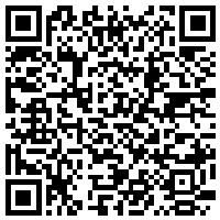 QR Code for bitcoin:bitcoin:bitcoin:bitcoin:bitcoin:bitcoin:bitcoin:bitcoin:dash:Xxsa6VH4TKLc8LhCiBbDefRmQcVyDhwDdq