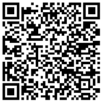 QR Code for bitcoin:bitcoin:bitcoin:bitcoin:bitcoin:bitcoin:bitcoin:bitcoin:dash:Xxsa8LdSFPWzK2fNcFcxbadPk8Soebxbxt
