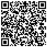 QR Code for bitcoin:bitcoin:bitcoin:bitcoin:bitcoin:bitcoin:bitcoin:bitcoin:dash:XxsaPh4URaFoDBTX6Y6b11WMEWQptW4zAS