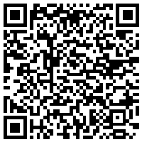 QR Code for bitcoin:bitcoin:bitcoin:bitcoin:bitcoin:bitcoin:bitcoin:bitcoin:dash:Xxsaohyk6sFoppkA1SJsbfbz9heDcCT9Tm