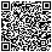 QR Code for bitcoin:bitcoin:bitcoin:bitcoin:bitcoin:bitcoin:bitcoin:bitcoin:dash:Xxsd64TTGbZieDd9XRsoaXb4FkLLzK3fxE