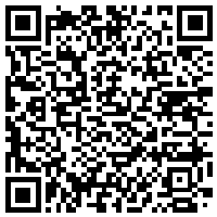 QR Code for bitcoin:bitcoin:bitcoin:bitcoin:bitcoin:bitcoin:bitcoin:bitcoin:dash:XxsdAoGqRf4giTYPV1faPGJjZHCB5UswbA