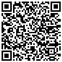 QR Code for bitcoin:bitcoin:bitcoin:bitcoin:bitcoin:bitcoin:bitcoin:bitcoin:dash:XxsdkTqXMtGYCdfXgi4w2xiDYGDABao4dZ