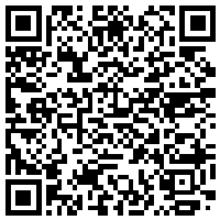 QR Code for bitcoin:bitcoin:bitcoin:bitcoin:bitcoin:bitcoin:bitcoin:bitcoin:dash:XxsfB9D3D66XRaJVY9D6HpZcaVD4U6PXfk
