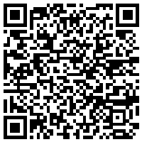 QR Code for bitcoin:bitcoin:bitcoin:bitcoin:bitcoin:bitcoin:bitcoin:bitcoin:dash:XxsfXhrPs384H2rtzff9BVEqvStbjbq2eY