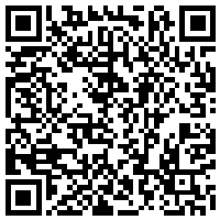 QR Code for bitcoin:bitcoin:bitcoin:bitcoin:bitcoin:bitcoin:bitcoin:bitcoin:dash:XxshSVqfXD9sfQK1G4Edtkacf2157LUo91
