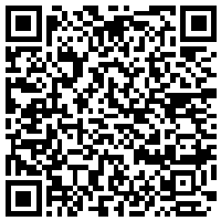QR Code for bitcoin:bitcoin:bitcoin:bitcoin:bitcoin:bitcoin:bitcoin:bitcoin:dash:XxsjfUExZp2a3q8VCssNBPkHvry7Z3YfAe