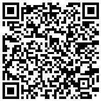 QR Code for bitcoin:bitcoin:bitcoin:bitcoin:bitcoin:bitcoin:bitcoin:bitcoin:dash:XxskJucUrEYHvXW2aPsNaZUAPT7KoM7c8U