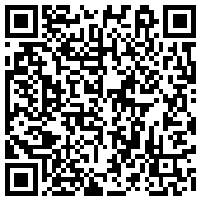 QR Code for bitcoin:bitcoin:bitcoin:bitcoin:bitcoin:bitcoin:bitcoin:bitcoin:dash:Xxsm4abCyGt3116Tf47caEh7DMHiLncREH