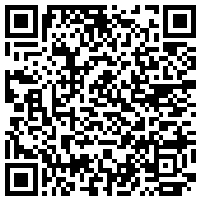 QR Code for bitcoin:bitcoin:bitcoin:bitcoin:bitcoin:bitcoin:bitcoin:bitcoin:dash:XxsmCMMooMfNcCTvy5duV2Gd2x7tvRGkxL