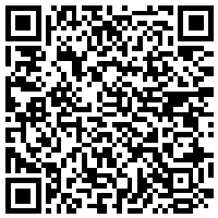 QR Code for bitcoin:bitcoin:bitcoin:bitcoin:bitcoin:bitcoin:bitcoin:bitcoin:dash:XxsnxsfYKHeyiVEACZS73kn2VLEVCkghuz