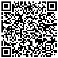 QR Code for bitcoin:bitcoin:bitcoin:bitcoin:bitcoin:bitcoin:bitcoin:bitcoin:dash:XxsoEMRYWwPdHdA8E49dBpmY246EShL9hS