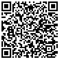 QR Code for bitcoin:bitcoin:bitcoin:bitcoin:bitcoin:bitcoin:bitcoin:bitcoin:dash:XxsoMHTXVe5nao3PMsgdncaufcvmSjP7Vy