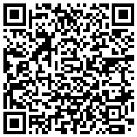 QR Code for bitcoin:bitcoin:bitcoin:bitcoin:bitcoin:bitcoin:bitcoin:bitcoin:dash:Xxsow1vjTHbF5qZ2WSPfqa1khUMK4ybDQs